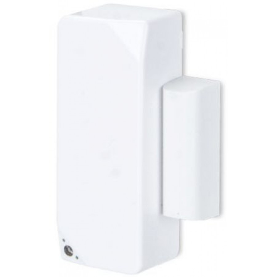 Kontroler Smart Home Planet Hzs-300e