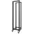 Open Rack Lanberg 42u 600x800 Czarny