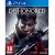 Gra Dishonored: Death Of The Outsider PS4