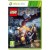 Gra Lego Hobbit Cla X360