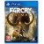 Gra Far Cry Primal PS4