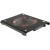 Podstawka Pod Laptop Trust Gxt 277 17.3" Z 1 Wentylatorem