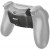 Powerbank Do PS4 Trust Gxt 240