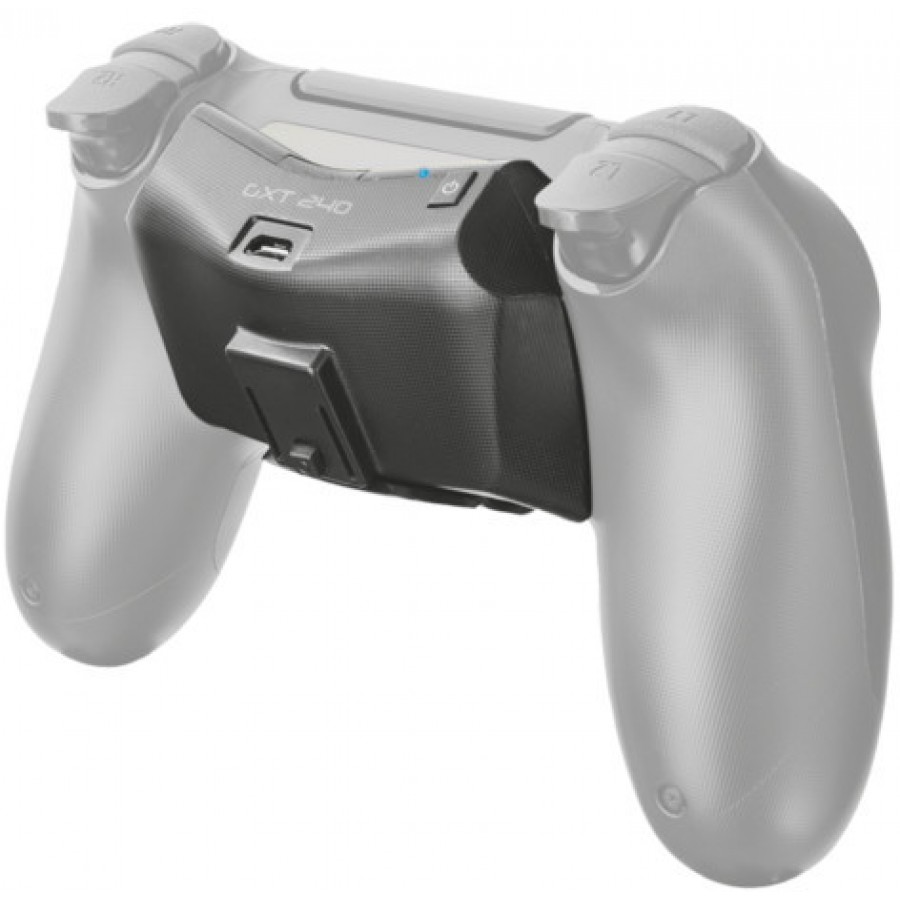 Powerbank Do PS4 Trust Gxt 240