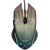 Mysz Trust Gxt 170 Heron Optyczna Czarna Przewodowa