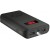 Power Bank Trust Gxt 777 Xore Czarny 10000mAh