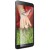 Folia Ochronna Do Tabletów Trust 7-8" 2-Pack