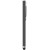 Rysik Trust High Precision Stylus Czarny