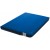 Etui Na Tablet Trust Primo 10" Niebieskie