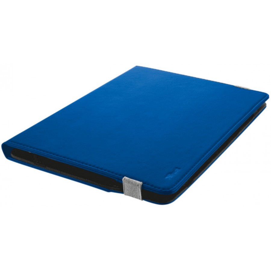 Etui Na Tablet Trust Primo 10" Niebieskie