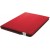 Etui Na Tablet Trust Primo 10" Czerwone