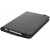 Etui Na Tablet Trust Primo 7-8" Czarne