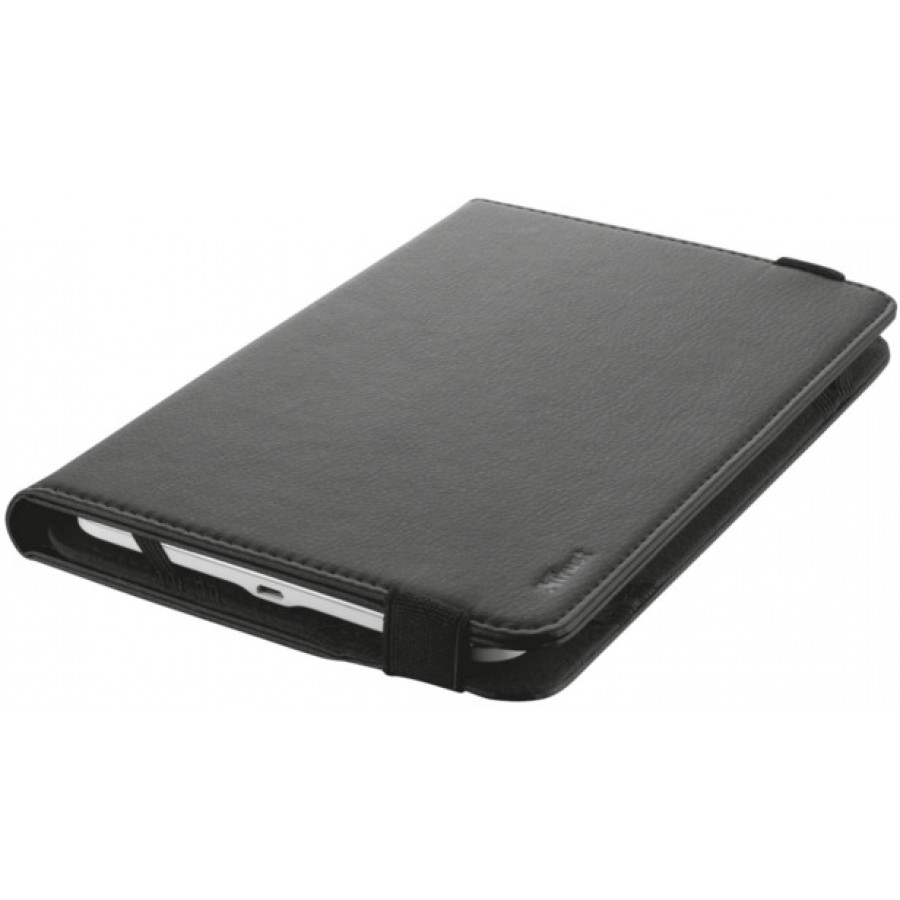 Etui Na Tablet Trust Primo 7-8" Czarne