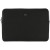 Etui Na Tablet/Netbook Trust Primo Soft 11.6" Czarny