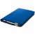 Etui Na Tablet Trust Primo 7-8" Niebieskie
