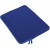 Etui Na Tablet/Netbook Trust Primo Soft 11.6" Niebieski