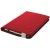 Etui Na Tablet Trust Primo 7-8" Czerwone