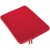 Etui Na Tablet/Netbook Trust Primo Soft 11.6" Czerwony