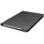Etui Na Tablet Trust Ziva 10" Czarny