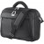 Torba Do Laptopa Trust Sydney Czarna 17.3"