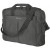 Torba Do Laptopa Trust Primo Czarna 17.3"