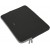 Etui Do Laptopa Trust Primo Czarne 15.6"