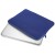 Etui Do Laptopa Trust Primo Niebieskie 15.6"