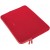 Etui Do Laptopa Trust Primo Czerwone 15.6"