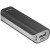 Power Bank Trust Primo Czarny 2200mAh