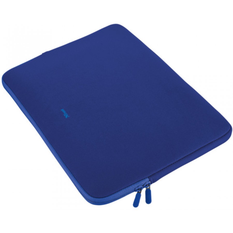 Etui Do Laptopa Trust Primo Niebieskie 13.3"