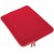 Etui Do Laptopa Trust Primo Czerwone 13.3"