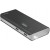 Power Bank Trust Primo Czarny 13000mAh