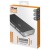 Power Bank Trust Primo 10000mAh Czarny