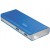 Power Bank Trust Primo Niebieski 10000mAh