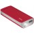 Power Bank Trust Primo Czerwony 4400mAh