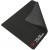 Podkładka Pod Mysz Trust Gxt 752 Czarny 250x210x3mm