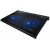 Podstawka Pod Laptop Trust Azul 17.3" Z 2 Wentylatorami