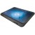 Podstawka Pod Laptop Trust Ziva 16" Z 1 Wentylatorem