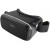 Okulary Vr Trust Exos Plus