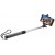 Selfie Stick/Monopad Bluetooth Trust Czarny