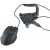 Hub USB Mouse Bungee Trust Gxt 213