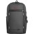 Plecak Do Laptopa Genesis Pallad 400 With USB Black 15,6"