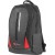 Plecak Do Laptopa Genesis Pallad 100 Black 15,6"