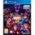 Gra Marvel Vs. Capcom: Infinite PS4