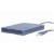 Napęd Dyskietek Zewnętrzny Gembird Fld-USB-02 FDD USB 1.1