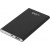 Power Bank Ugo UPB-1137 5000mAh
