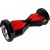 Hoverboard Ugo 8"+Pokrowiec+Pilot HQ Battery