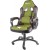 Fotel Dla Gracza Genesis Nitro 330 Military Limited Edition