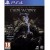 Gra Środziemie: Cień Wojny PS4