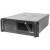 Obudowa Lanberg ATX Serwerowa 550/08 19"/4u